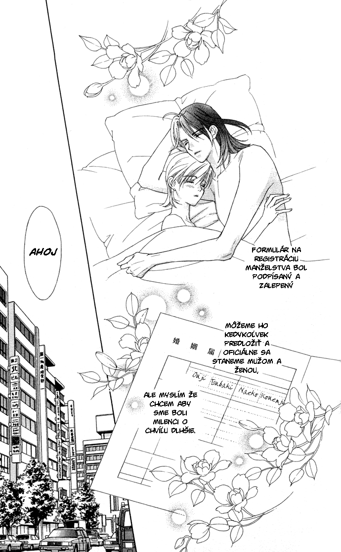Itadakimasu 1x6- strana 2.jpg